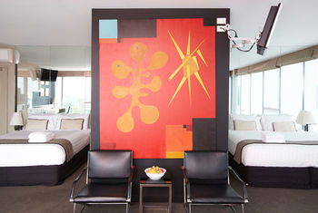 Mantra Bell City - Geraldton Accommodation 2