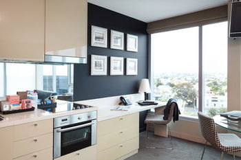 Mantra Bell City - Geraldton Accommodation 3