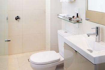 Mantra Bell City - Geraldton Accommodation 4