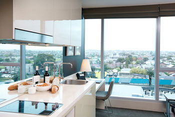 Mantra Bell City - Geraldton Accommodation 5