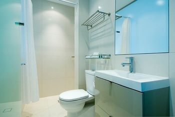 Mantra Bell City - Geraldton Accommodation 7