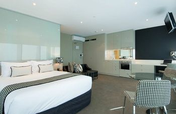 Mantra Bell City - Geraldton Accommodation 10