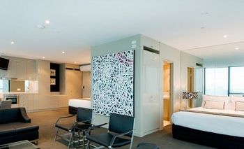 Mantra Bell City - Geraldton Accommodation 13