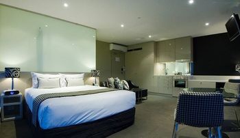 Mantra Bell City - Geraldton Accommodation 14