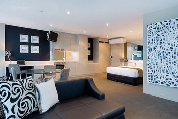 Mantra Bell City - Geraldton Accommodation 15