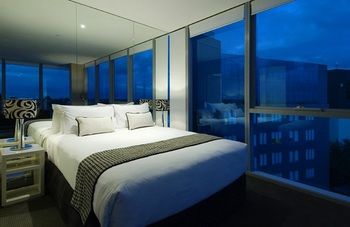 Mantra Bell City - Geraldton Accommodation 16