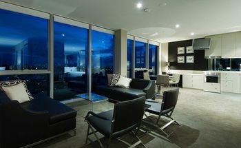 Mantra Bell City - Geraldton Accommodation 19