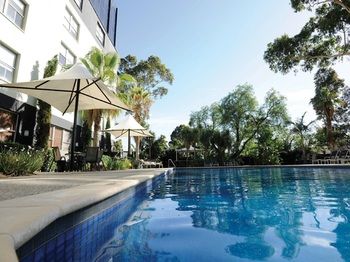 Mantra Bell City - Geraldton Accommodation 23