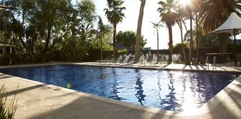 Mantra Bell City - Geraldton Accommodation 24