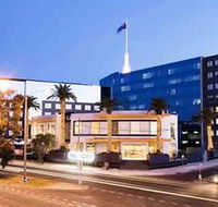 Mantra Bell City - Geraldton Accommodation