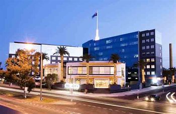 Mantra Bell City - Geraldton Accommodation 0