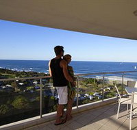 The Sebel Maroochydore - Geraldton Accommodation