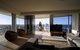 The Sebel Maroochydore - thumb 1