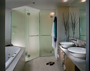 The Sebel Maroochydore - Geraldton Accommodation 2