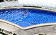 The Sebel Maroochydore - thumb 4