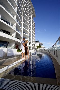 The Sebel Maroochydore - Geraldton Accommodation 5