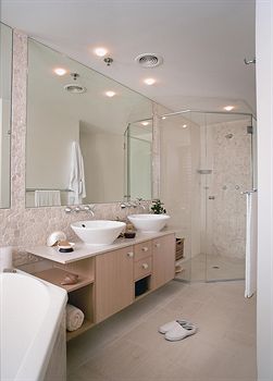 The Sebel Maroochydore - Geraldton Accommodation 6