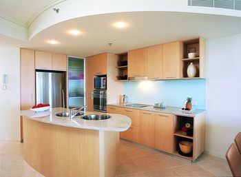 The Sebel Maroochydore - Geraldton Accommodation 7