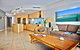 The Sebel Maroochydore - thumb 8