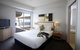 The Sebel Maroochydore - thumb 10