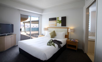 The Sebel Maroochydore - Geraldton Accommodation 10