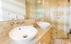 The Sebel Maroochydore - thumb 12