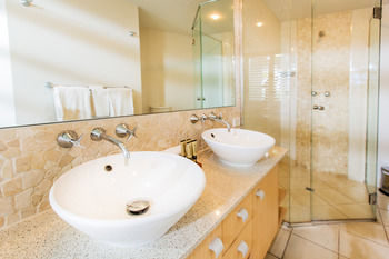 The Sebel Maroochydore - Geraldton Accommodation 12