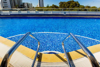 The Sebel Maroochydore - Geraldton Accommodation 15