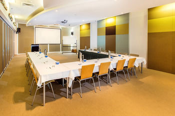 The Sebel Maroochydore - Geraldton Accommodation 18