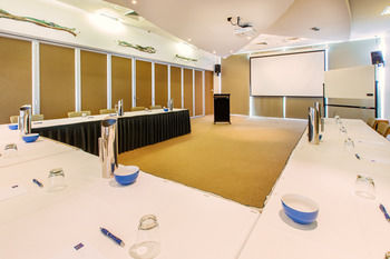 The Sebel Maroochydore - Geraldton Accommodation 20