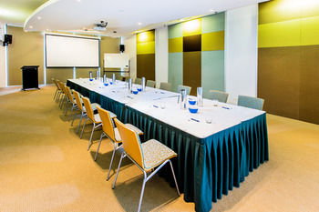The Sebel Maroochydore - Geraldton Accommodation 21