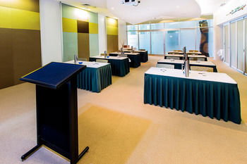 The Sebel Maroochydore - Geraldton Accommodation 22