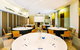 The Sebel Maroochydore - thumb 23