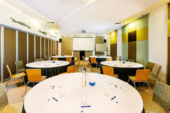 The Sebel Maroochydore - Geraldton Accommodation 23