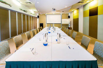 The Sebel Maroochydore - Geraldton Accommodation 24