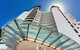 The Sebel Maroochydore - thumb 27