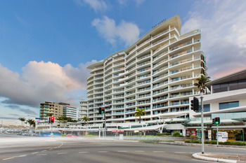 The Sebel Maroochydore - Geraldton Accommodation 28