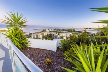 The Sebel Maroochydore - Geraldton Accommodation 29