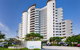 The Sebel Maroochydore - thumb 30
