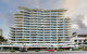 The Sebel Maroochydore - thumb 31