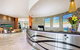 The Sebel Maroochydore - thumb 32
