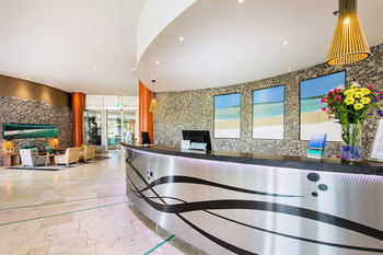 The Sebel Maroochydore - Geraldton Accommodation 32