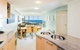 The Sebel Maroochydore - thumb 33