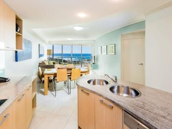 The Sebel Maroochydore - Geraldton Accommodation 33