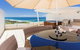 The Sebel Maroochydore - thumb 34