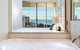 The Sebel Maroochydore - thumb 35