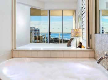 The Sebel Maroochydore - Geraldton Accommodation 35