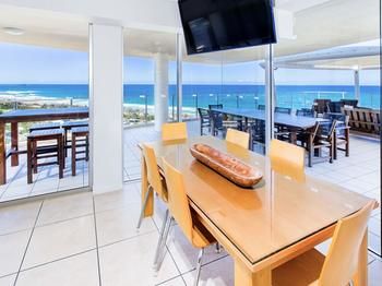 The Sebel Maroochydore - Geraldton Accommodation 36