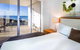 The Sebel Maroochydore - thumb 37