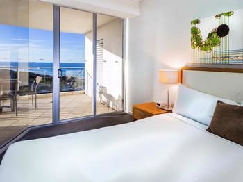 The Sebel Maroochydore - Geraldton Accommodation 37